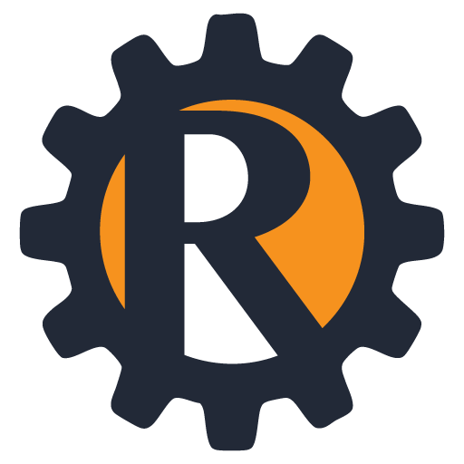 mediosdecontenidorivas.com.mx